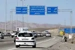 نرخ عوارض ۱۰ آزادراه‌ از ۴۵ تا ۱۲۰ درصد افزایش یافت