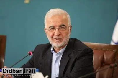 توضیحات وزیر کشور از آخرین وضعیت بازگرداندن مهاجران افغانستانی به کشورشان/ چند میلیون مهاجر بازگشتند؟
