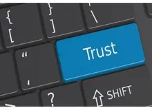 چگونه به یک فروشگاه اینترنتی اعتماد کنیم؟
