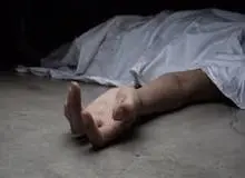 خودکشی پسر ۲۲ساله در کرمان از یک مجتمع تجاری