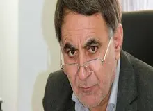 ادعای عجیب نماینده سابق مجلس: ر وحانی اگر می دانست اختیار ندارد، چرا نامزد شد؟