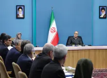 پزشکیان: حفاظت مسئولانه از محیط‌زیست با واگذاری مسئولیت به ذی‌نفعان محقق می‌شود