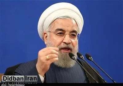 در چهار سال گذشته به بخش بزرگی از وعدهها عمل شد