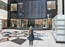 پیش بینی بازار بورس فردا ۲۹ مهر ماه / تثبیت شاخص در کانال  یک میلیون و ۴۰۰ هزار واحد
 