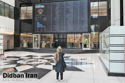 پیش بینی بازار بورس فردا ۲۹ مهر ماه / تثبیت شاخص در کانال یک میلیون و ۴۰۰ هزار واحد