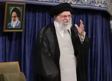 ارگان اطلاع رسانی نزدیک به سپاه: رهبر معظم انقلاب به زودی با مردم سخن خواهند گفت