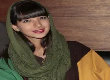 ماجرای یک قتل عجیب/ مادر غزاله: به آرمان گفتم فقط یکماه به تو فرصت میدهم