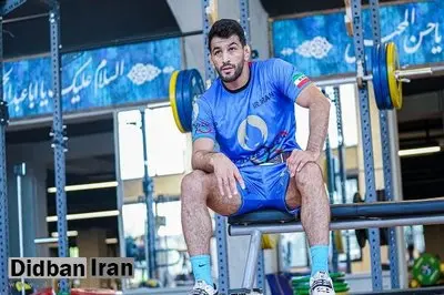 حسن یزدانی به استقلال پیوست