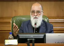 سبحانی، مدیر کل خاورمیانه وزارت خارجه در دولت اصلاحات: مهدی چمران و تندروها باعث برهم خوردن توافق ایران و مصر شدند