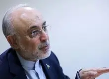 نمی‌توان به صورت جمعی عده‌ای را به دانشگاه تزریق کرد؛ آنوقت دیگر نامش دانشگاه نیست/ تا نسل‌ها درگیر تبعات این استخدام ها خواهیم بود