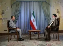 انتقاد روزنامه اطلاعات از سخنان اخیر رئیسی/ وعده رفاه بی‌آنکه دورنمای آن روشن باشد به رفاه نمی‌انجامد آقای رئیس جمهور!