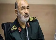 نبرد اطلاعاتی بین ایران و آمریکا یک واقعیت جدی است
