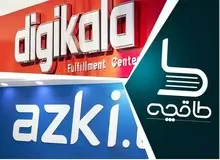 اعتراض فعالان اقتصاد و فناوری به رویکردهای توقیفی: استارت‌آپ‌ها را امنیتی نکنید