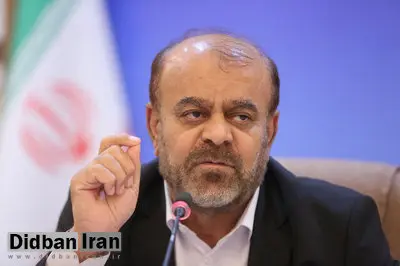 «رستم قاسمی» وعده ساخت سالانه یک میلیون مسکن را پس گرفت