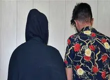 دو سارق سوپرمارکت در دادگاه: شرور نیستیم؛ گرسنه بودیم و پول نداشتیم