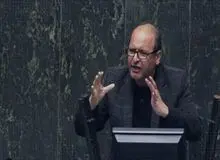 عضو کمیسیون امنیت ملی مجلس: بخشی از نفوذی‌های اسرائیل، از بازماندگان ساواک هستند