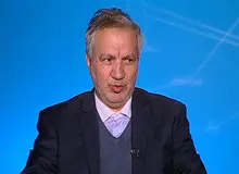 کیهان از تحریم BBC توسط مهاجرانی دفاع نکرد