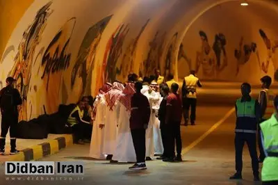 AFC رای بازی سپاهان - الاتحاد را اعلام کرد