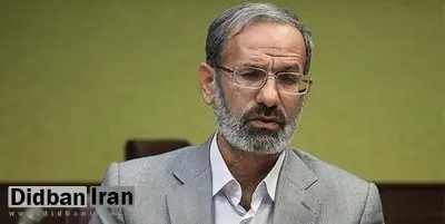 نویسنده کیهان: مردم پنجشیر تمایلی به کمک کردن به «احمدمسعود» نداشتند/ کسی غیر از طالبان نمیتواند قدرت تشکیل دهد