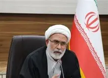 نماینده مجلس: با بودجه بخش کشاورزی بودجه ۱۴۰۲ کشاورز به زحمت می‌افتد/ امنیت غذایی کشور به امنیت ملی گره خورده / اولویت اول غذای مردم است