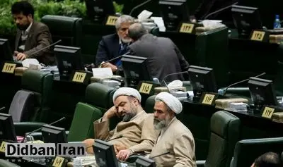 آیا "حمید رسایی"جایگزین «مینوخالقی» میشود! / ماجرای تخلف رسایی در اداره ارشاد قم و محکومیتهایش در دادگاه ویژه روحانیت چه بود؟
