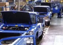 دستور دادستان تهران درباره استانداردسازی محصولات یک خودروساز تا پایان سال
