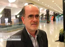 لاهوتی:  انگلیسی یک زبان بین‌المللی است کسی نمی‌تواند آن را حذف کند/ چه اشکالی دارد زبان روسی استان‌های شمالی آموزش داده شود