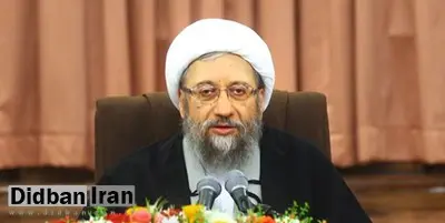 آملی لاریجانی: در خصوص کمک به رفع مشکلات معیشتی مردم «برنامه» داریم