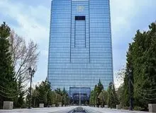 لزوم نگاه ویژه دولت به بدهی‌ها: تحلیل آمارهای پولی بانک مرکزی در دی ماه 1402