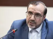 نماینده مجلس: طرح اصلاح قانون انتخابات ریاست جمهوری آبان ماه تصویب می شود