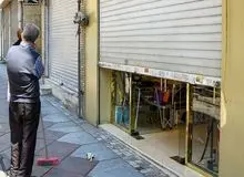 اتمام حجت اصناف با ستاد کرونا: در صورت ادامه این روند تعطیلی دستورالعمل‌های صادره رعایت نمی شود