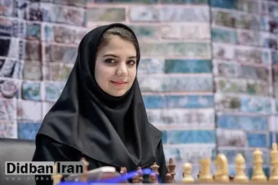 تامین هزینه های مالی مربی ام برای من دشوار است /  بسیاری از هزینه ها را خودم انجام می دهم 