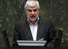 مردم حق دارند بدانند کارگزاران حکومت می‌خواهند به چه مقصدی برسند