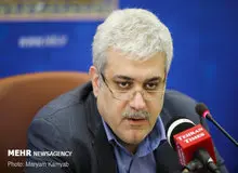 سورنا ستاری: کرونا آمار بازگشت نخبگان به کشور را افزایش داده است
