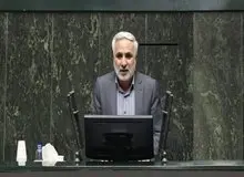 نایب رئیس کمیسیون اجتماعی: کارمندان، نیروهای مسلح و مردم در شرایط سخت اقتصادی به سر می برند