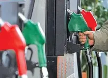 گازوئیل گران نمی‌شود