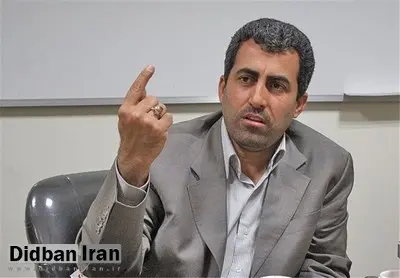 اصرار نمایندگان مجلس تغییر تیم اقتصادی دولت است/ عملکرد ضعیف وزرای کار و صنعت، معدن و تجارت درایجاد اشتغال و کنترل بازار کاملا مشهود است