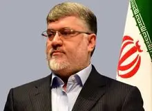 خبر مهم استاندار تهران درباره تداوم تعطیلی‌ها در تهران