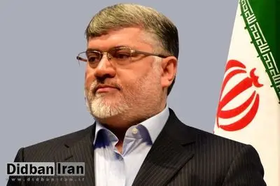 خبر مهم استاندار تهران درباره تداوم تعطیلی‌ها در تهران