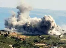 اسرائیل به دولت لبنان اطلاع داده که اگر علیه حزب‌الله اقدامی نکند، حملات خود را گسترش خواهد داد