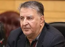 یوسفیان ملا: تقریباً دیگر شاهد بروز فسادهای کلان در کشور نیستیم/ رشوه و ... فسادهای کوچک وجود دارد