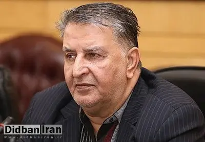 یوسفیان ملا: تقریباً دیگر شاهد بروز فسادهای کلان در کشور نیستیم/ رشوه و ... فسادهای کوچک وجود دارد