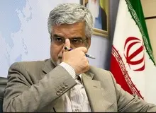 محمود صادقی: احمد توکلی ضمن تحسین نامه اخیرم به رییس قوه قضاییه، نسبت به همکاری برای مقابله با فساد اعلام آمادگی کرد 