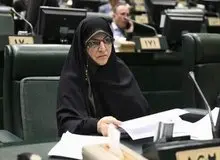 در جلسه فراکسسیون زنان درباره مهریه چه گذشت؟ + جزئیات