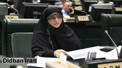 در جلسه فراکسسیون زنان درباره مهریه چه گذشت؟ + جزئیات