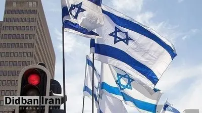 مذاکرات آتشبس حماس و اسرائیل یکشنبه از سرگرفته میشود