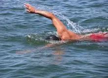 هواشناسی مازندران: صدور هشدار نارنجی/ تا شنبه آینده تمامی فعالیت‌های دریایی در آب‌های ساحلی استان ممنوع است