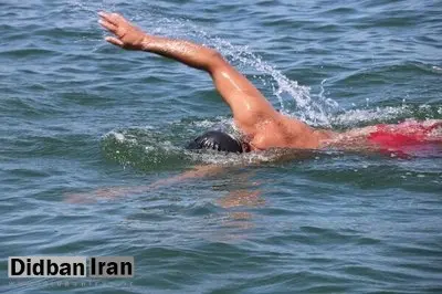 هواشناسی مازندران: صدور هشدار نارنجی/ تا شنبه آینده تمامی فعالیتهای دریایی در آبهای ساحلی استان ممنوع است