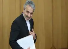 توضیحات «نوبخت» درباره اقدامات دولت در جلوگیری از ایجاد بحران بودجه‌ای
