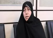 نماینده مجلس: داروی ضدکرونای ایرانی در ناصرخسرو ۳ میلیون تومان فروخته می شود/ دلیل عدم توزیع و دپوی این دارو چیست؟
